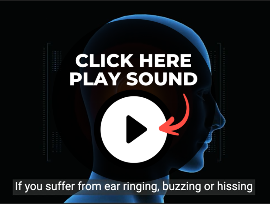 Video Pic for Quietum