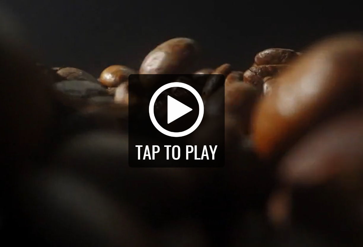 Java Burn video image